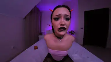 Vr Webcam Video 180latlong 597