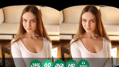 College Girl Masturbates All Alone