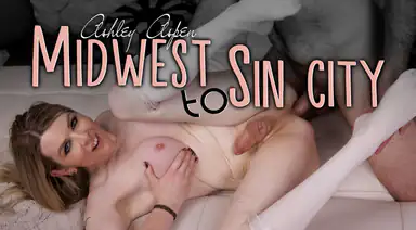 Trans Midwest to Sin City