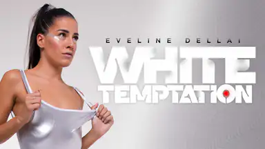 White Temptation
