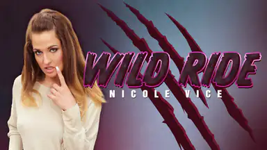 Wild Ride