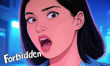 Forbidden Blowjob Handjob Compilation 2 Minutes Editon