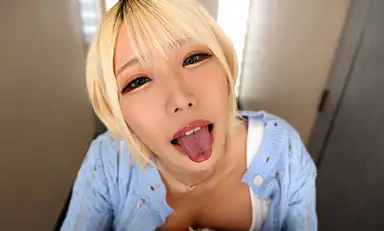 Alice Otsu No Talking Needed From Meet to Fuck with Wild Gyaru