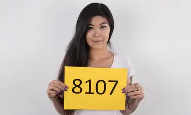 Czechcasting Irina
