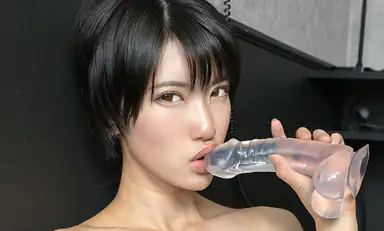 Licking Jerk Off Instructions Part 3