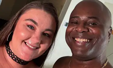 Ashley Ace and Jay Playhard Have Hpt Steamy Sex in Miami