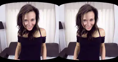 Niki Sweet