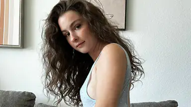 No Sex in a Year