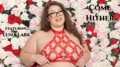 Come Hither