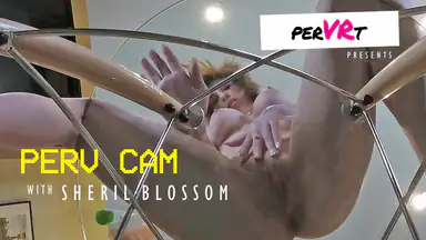 Perv Cam