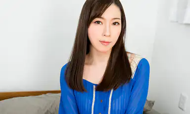 Waka Ninomiya Full Service Brothel Only for Married Clients Part 1