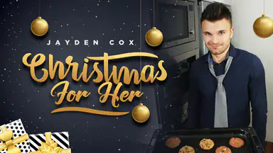 Christmas For Her