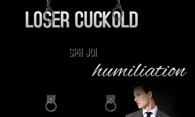 Loser Cuckolds Bow