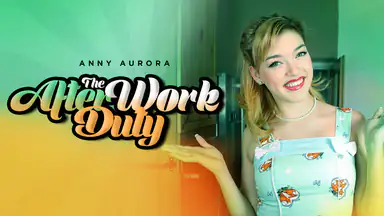 The After-Work Duty
