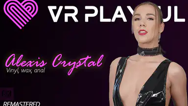 Vinyl, Wax, Anal