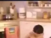 Plumber Man get a Great Deal - Foursome