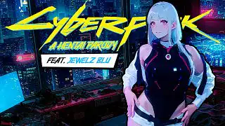 Jewelz Blu As Lucy Is So Impressed With Your Performance She Wonders How Good U Can Fuck Her