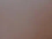 My Bubble Ass Eating My Thong And Shaking