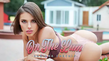 On The Lam