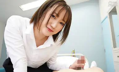 Hono Wakamiya Having Sex with a Famous Soapland Queen on Her Danger Day