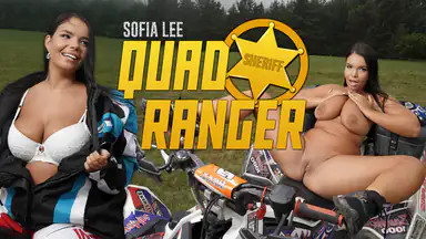 Quad Ranger