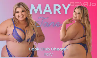 Book Club Cheater