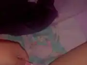 Rico más turnarme en casa