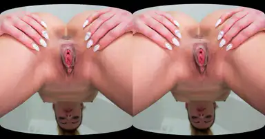 Samantha Joons
