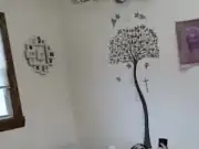 Voyeur masturbating while watching porn on phone