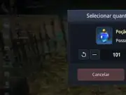 Mir4 Game