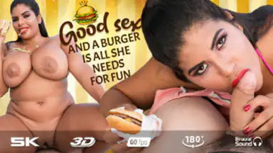McSheila Diet
