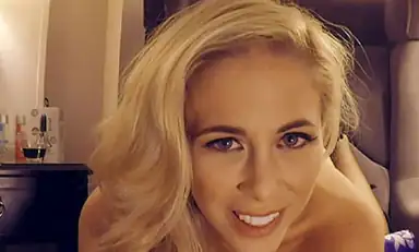 The Gfe Collection Masturbate with Step Mum 789