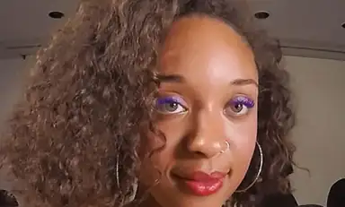 The Gfe Experience Xxx Job Interview 783