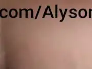 PLAY MY ANUS CALL ME VIDEO SQUIRT FETISH