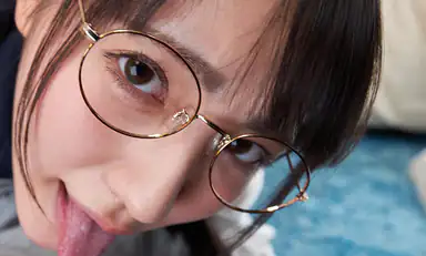 Ai Kawana Drowing in Schoolgirl Saliva