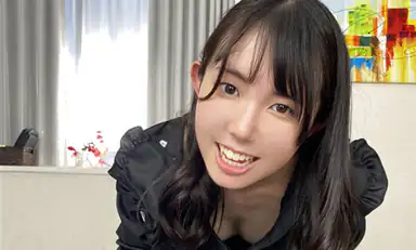 Kurumi Futaba Little Demon Sex Made Nonstop Thrusting From Dawn to Dusk Part 1