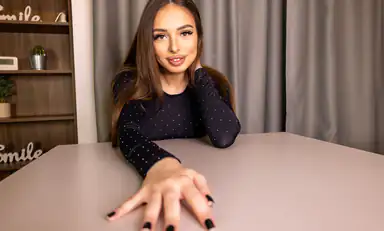 Bella Young the First Date Youll Never Forget