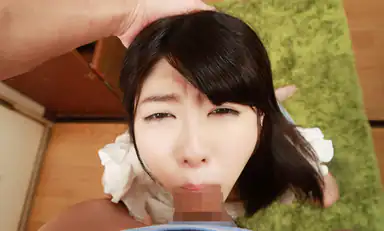 Miyuki Arisaka Stepdaughter Getting Fucked by Her Stepfather Part 1