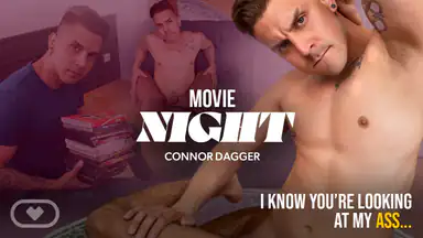 Movie Night 2