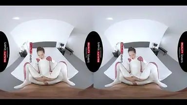 Realitylovers VR Latex Android