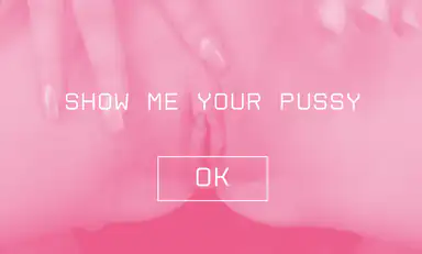 Bakers Dozen Hot Pussy VR Compilation by Private Jet