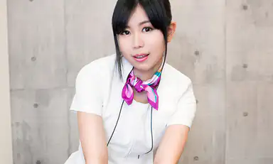 Nanako Miyamura High Quality Outcall Sensual Massage Part 1