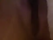 Strip Tease