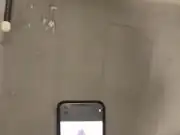 Cumshot
