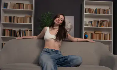 2yk Bombshell Tease