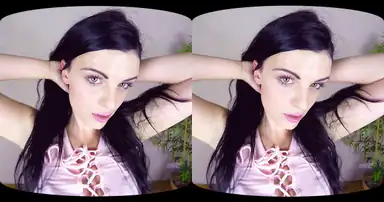 Alice Nice