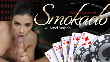 Smokado