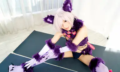 Rika Mari Faith Grand Orgasm VR Featuring Dangerous Beautiful Rika Mari Part 1