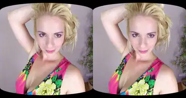 Ebba Sofie