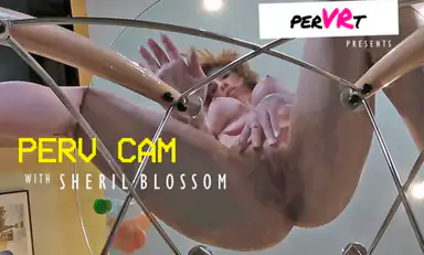 Perv Cam
